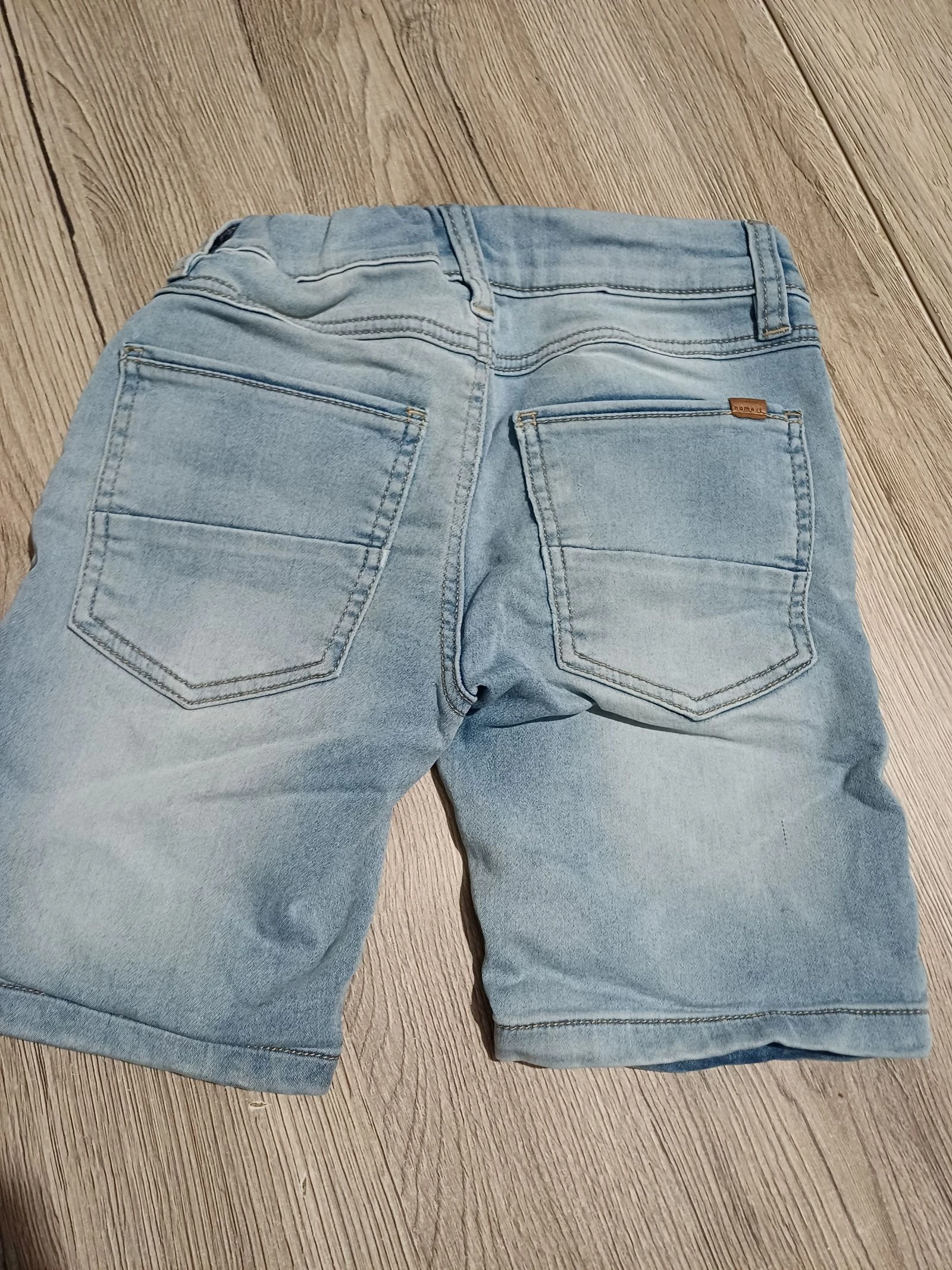 Short – photo 4